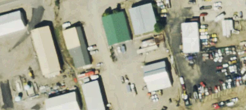 601 Us Hwy 24