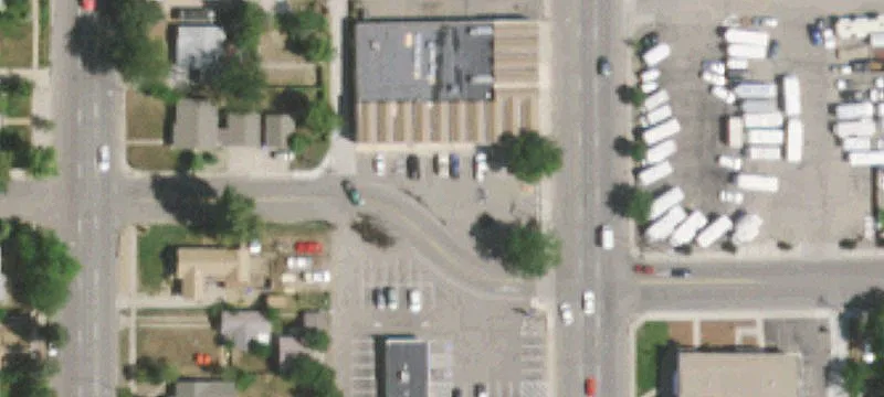 Loveland, CO 80538