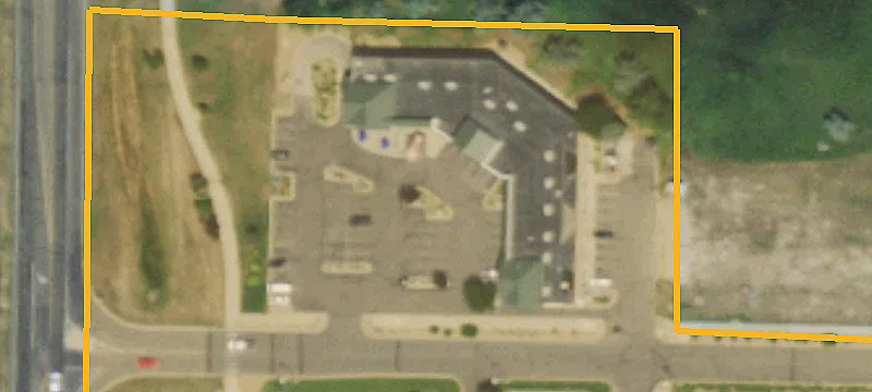Firestone, CO 80621