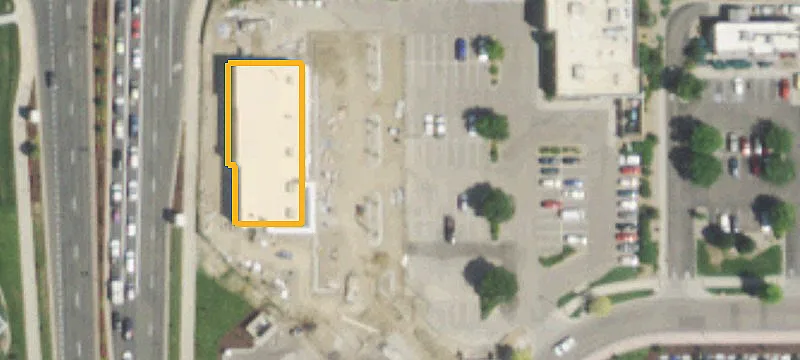 4930 Thompson Pkwy