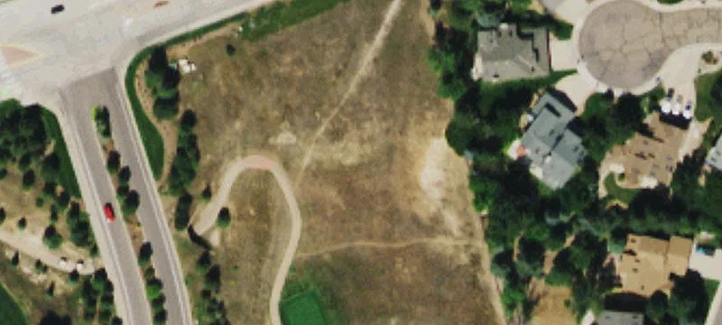 Castle Pines, CO 80108