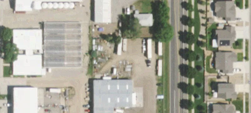 Berthoud, CO 80513