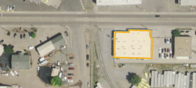 Englewood, CO 80110
