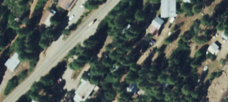 Bayfield, CO 81122