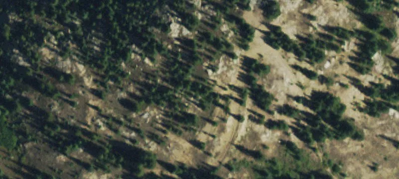 Aspen, CO 81611
