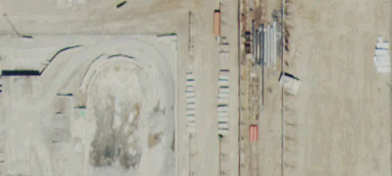 Grand Junction, CO 81501
