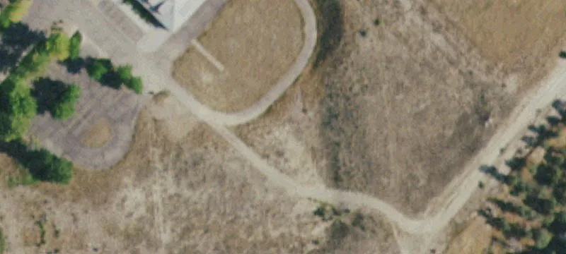 Parachute, CO 81635