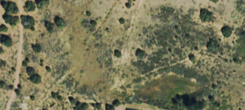 2203 Frg Rd
