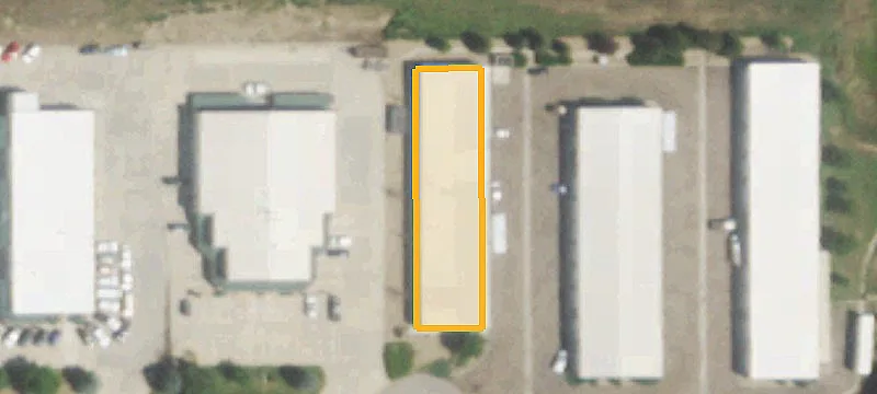 7100 Miller Pl5a
