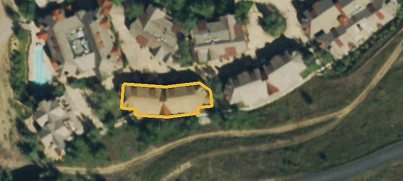 65 Timber Dr