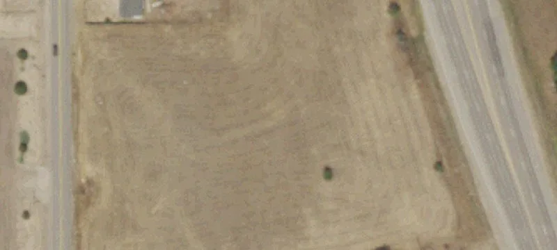 Pierce, CO 80650