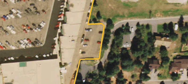 Woodland Park, CO 80863