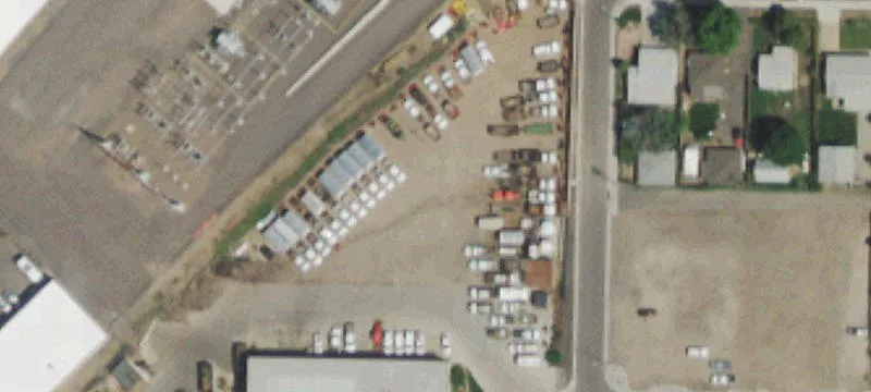 Englewood, CO 80110