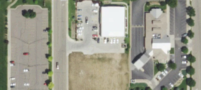 100 Harrison Ave