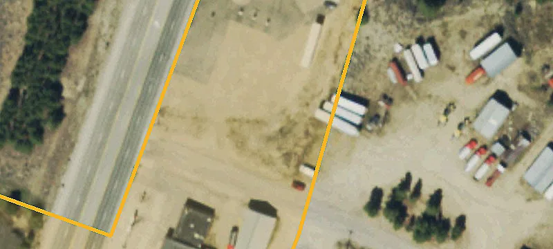 Leadville, CO 80461