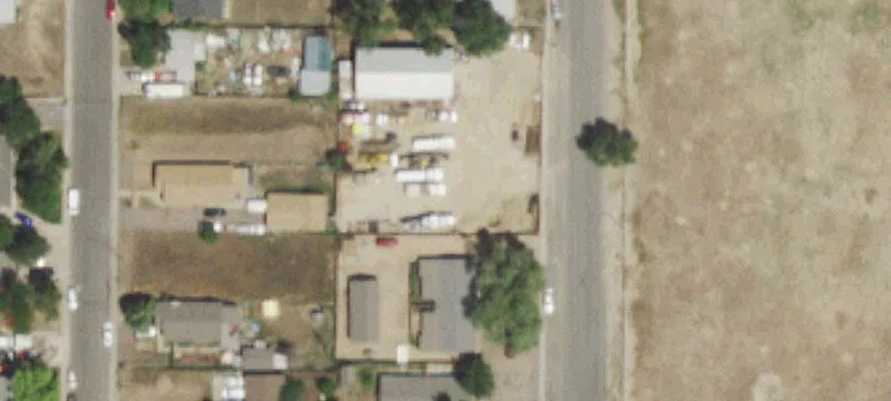 8055 Krameria St