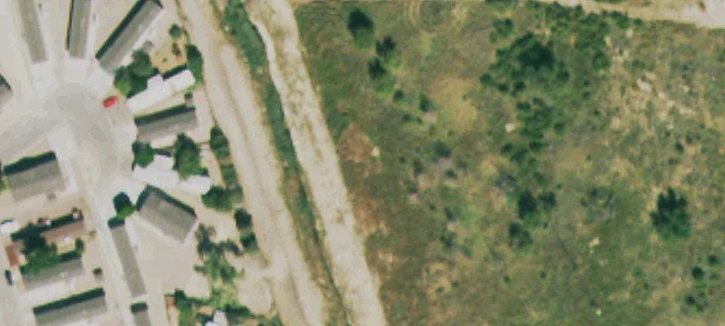 Pueblo, CO 81008