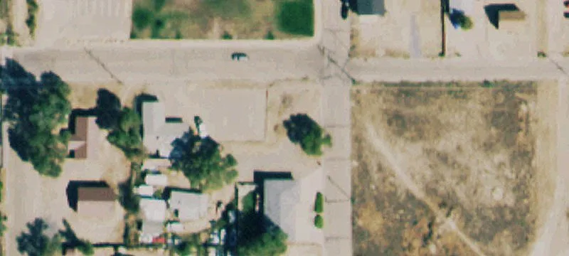 Avondale, CO 81022