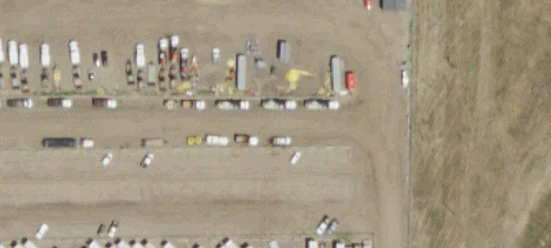 Henderson, CO 80640