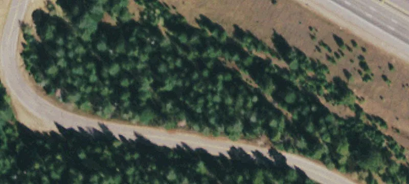 Evergreen, CO 80439