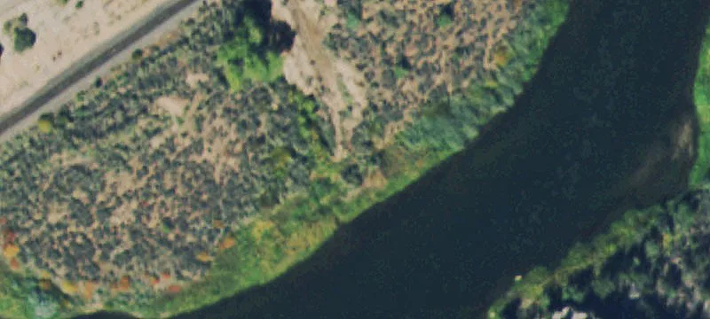 Mc Coy, CO 80463