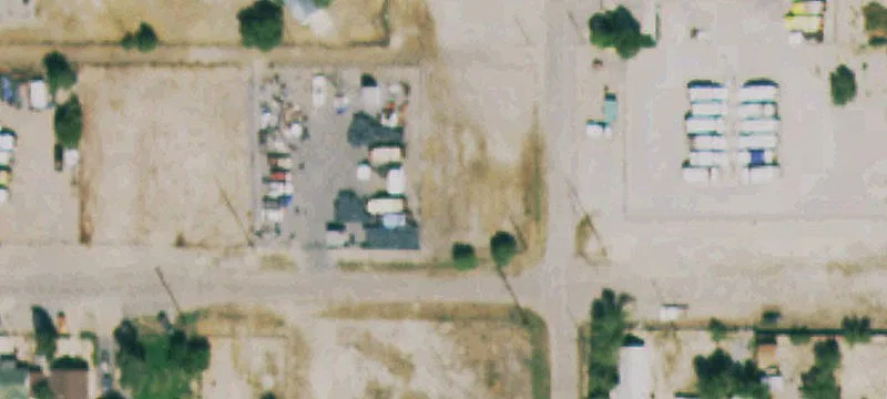 Pueblo, CO 81003