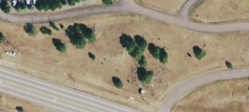 Evergreen, CO 80439