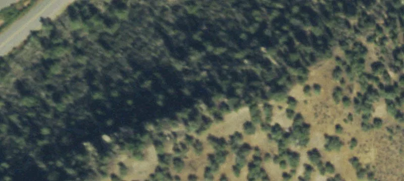 New Castle, CO 81647