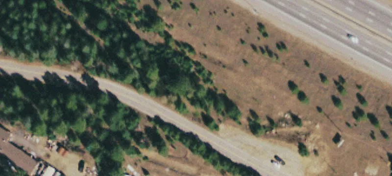 Evergreen, CO 80439