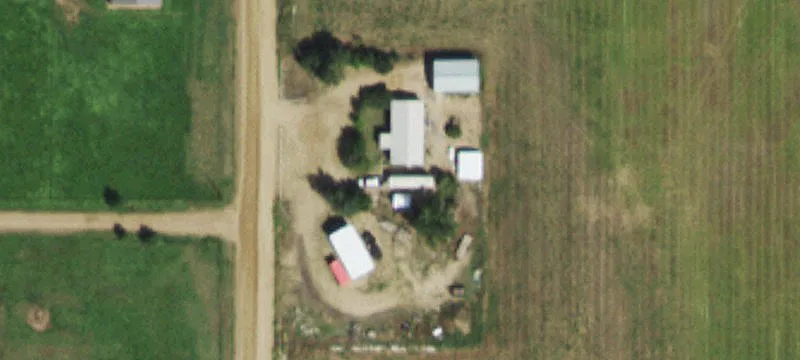 22750 County Rd 55
