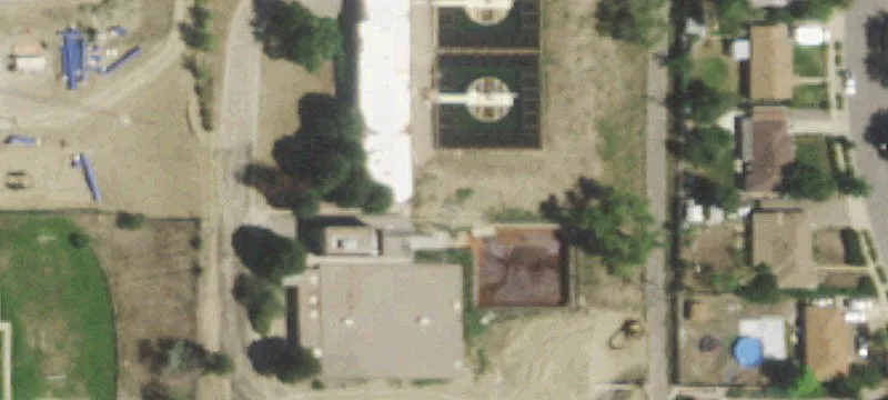 9520 Ellen Ct