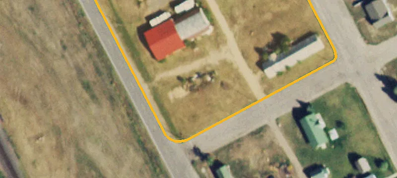 Deer Trail, CO 80105