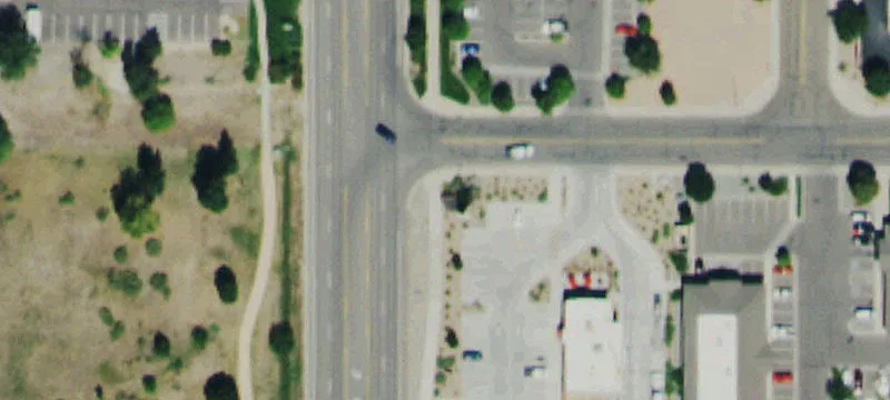 Fruita, CO 81521