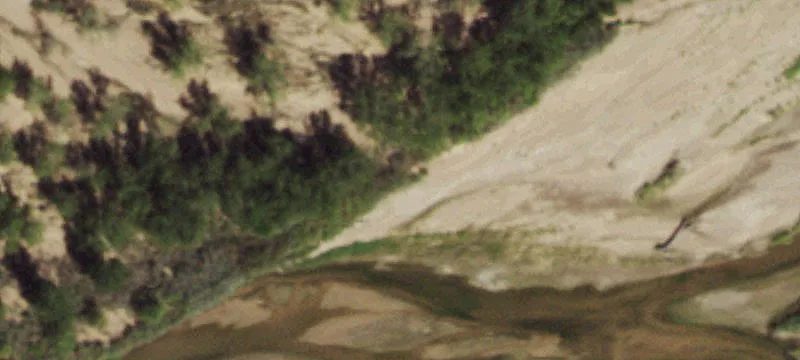 Weldona, CO 80653