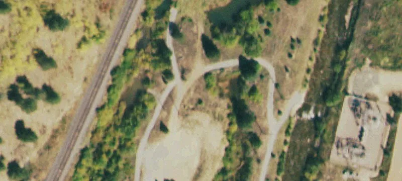 Black Hawk, CO 80422