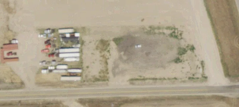 Pierce, CO 80650