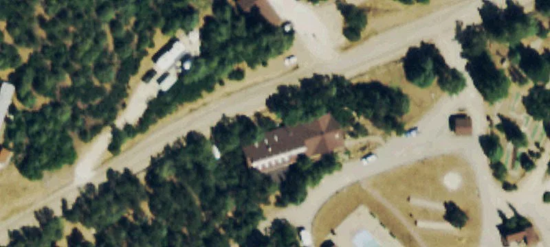 3428 County Rd, Unit 6