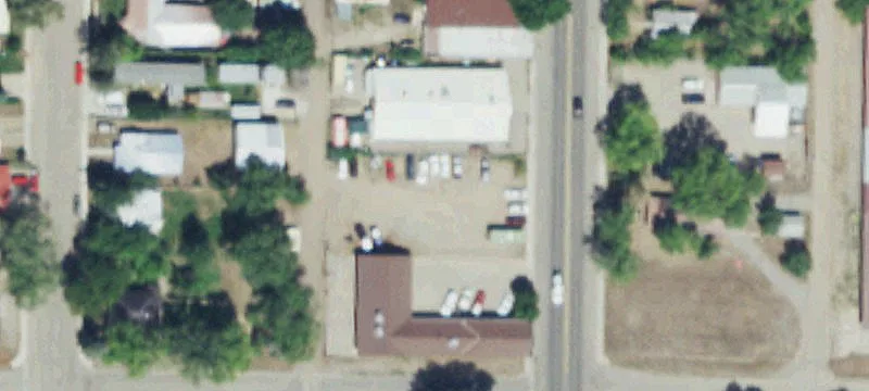 Ignacio, CO 81137