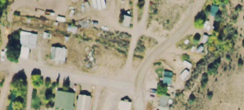 43 Mccoy Rd