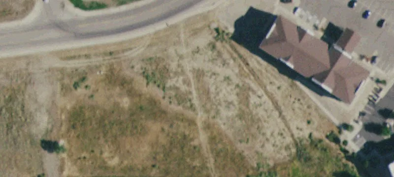 Parachute, CO 81635