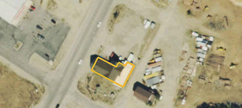 411 Us Hwy 285