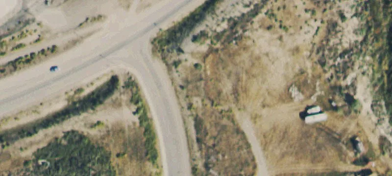 Gypsum, CO 81637
