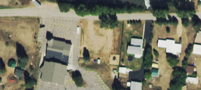 4980 County Rd 64
