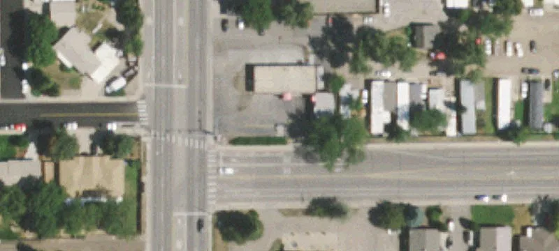 Loveland, CO 80538