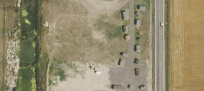 Berthoud, CO 80513
