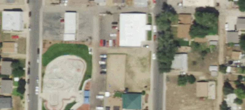 Milliken, CO 80543