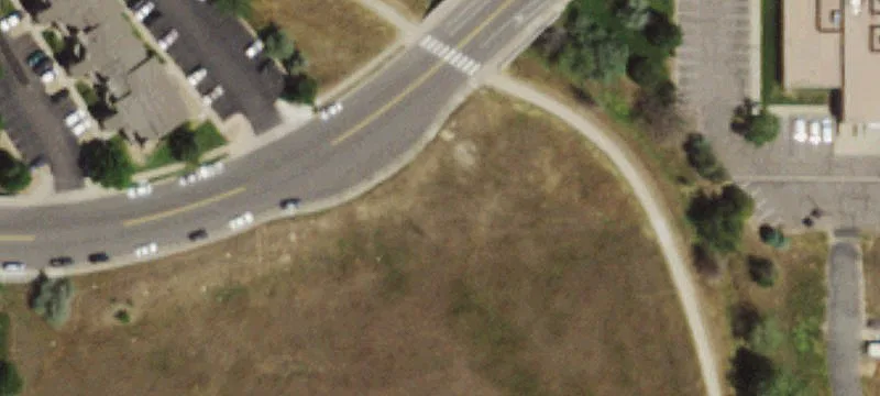Aurora, CO 80011