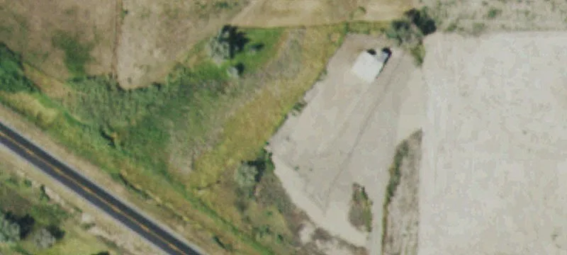 1412 Hwy 6th And 50