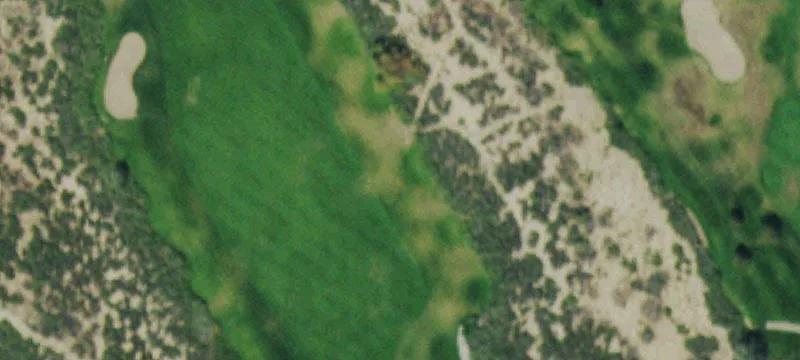 Fruita, CO 81521
