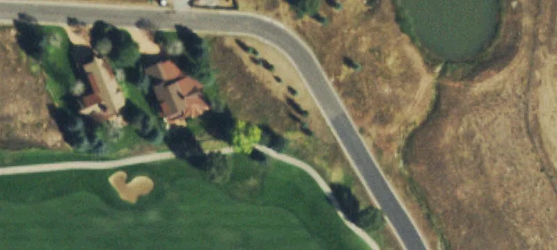 Carbondale, CO 81623